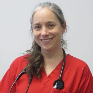 Dr.-Melissa-Jones